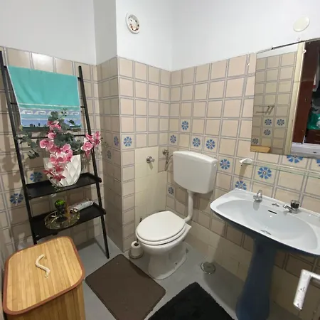Quarto Loures Homestay Loures