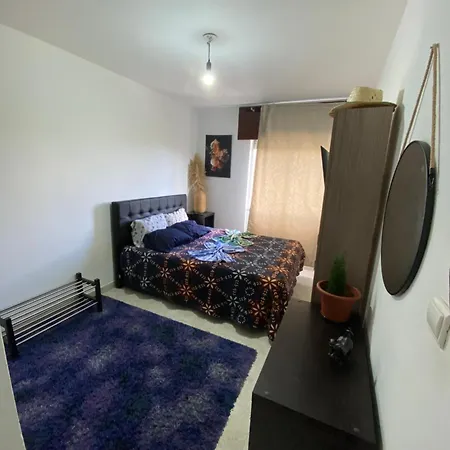 Quarto Loures