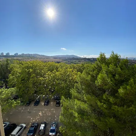 Quarto Loures Loures