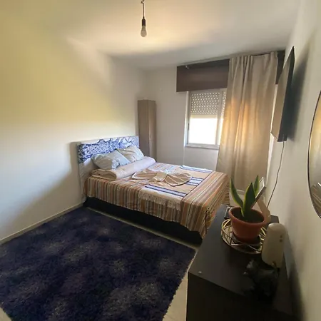 Homestay Quarto Loures Loures