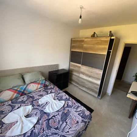 Quarto Loures * Loures