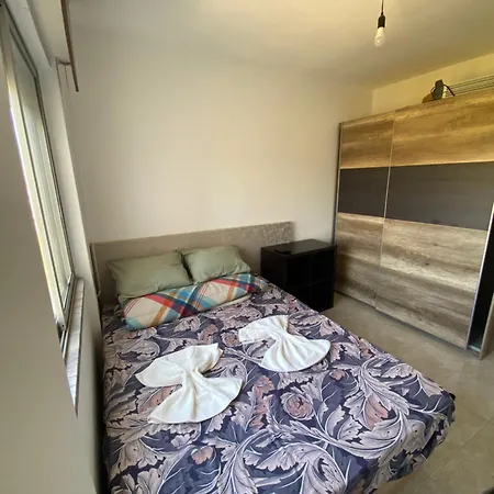 Quarto Loures Homestay Loures